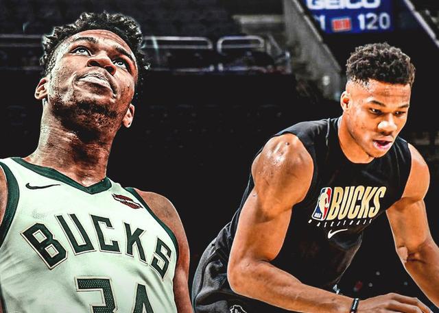 巴黎圣日耳曼内马尔帽子戏法（内马尔戴帽，巴黎圣日耳曼大胜）