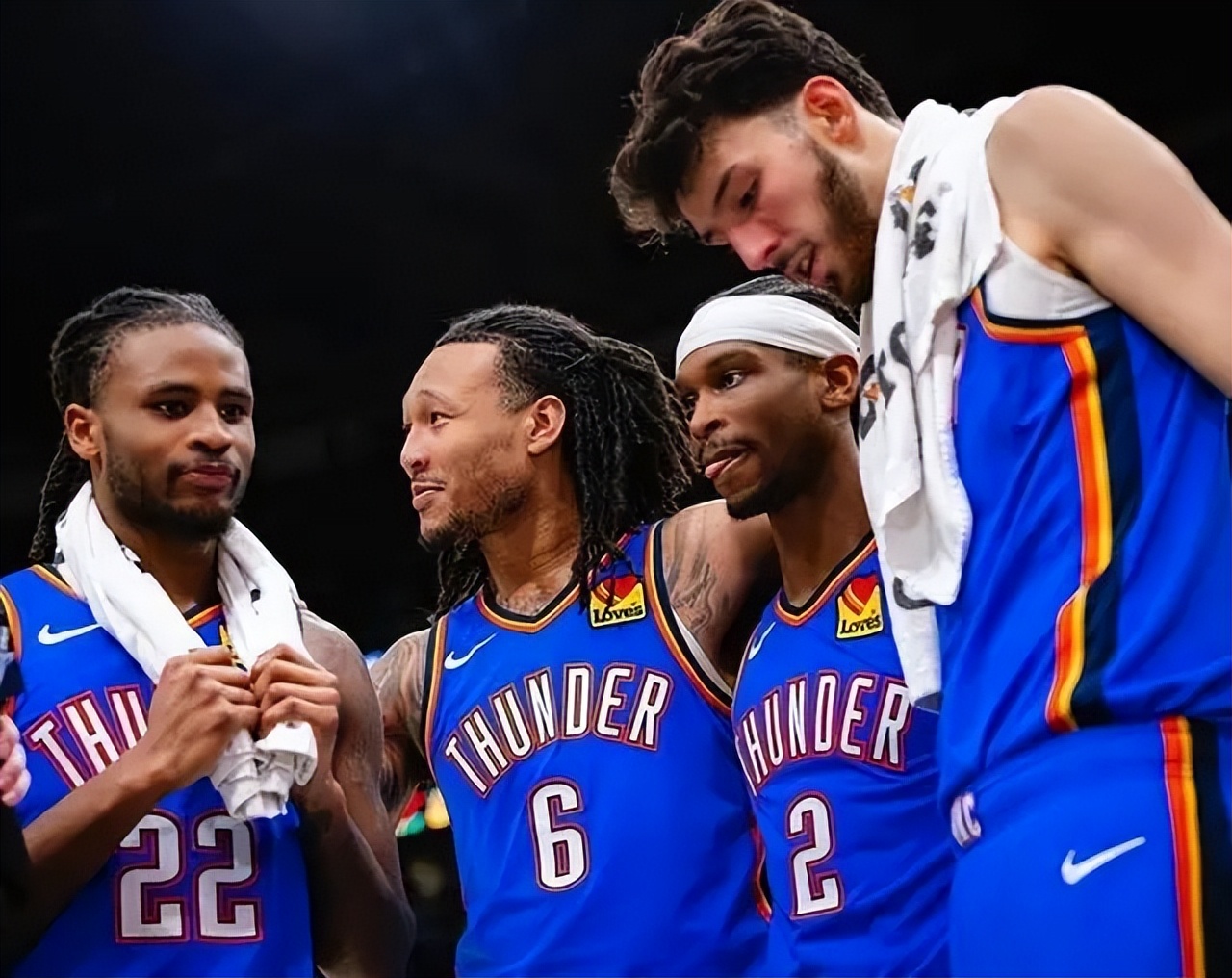 就差临门一脚！阿联酋连续两届世亚预附加赛阶段出局（临门失手！阿联酋连续两届世亚预止步附加赛）