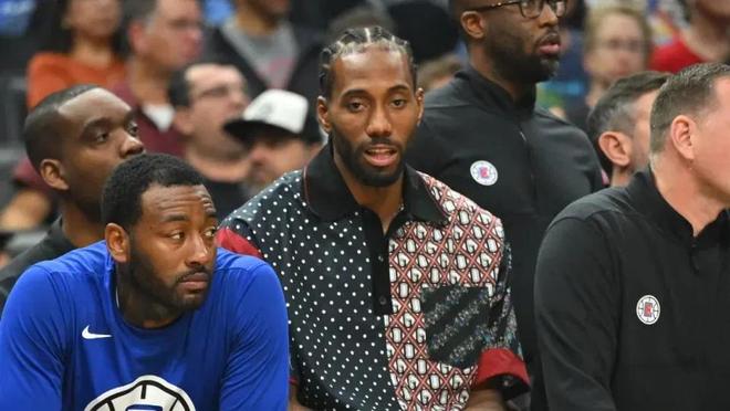 Opta预测本赛季欧联杯成绩：维拉夺冠概率超34%高居第一（Opta发布本季欧联杯预测：维拉以超34%夺冠概率居首）