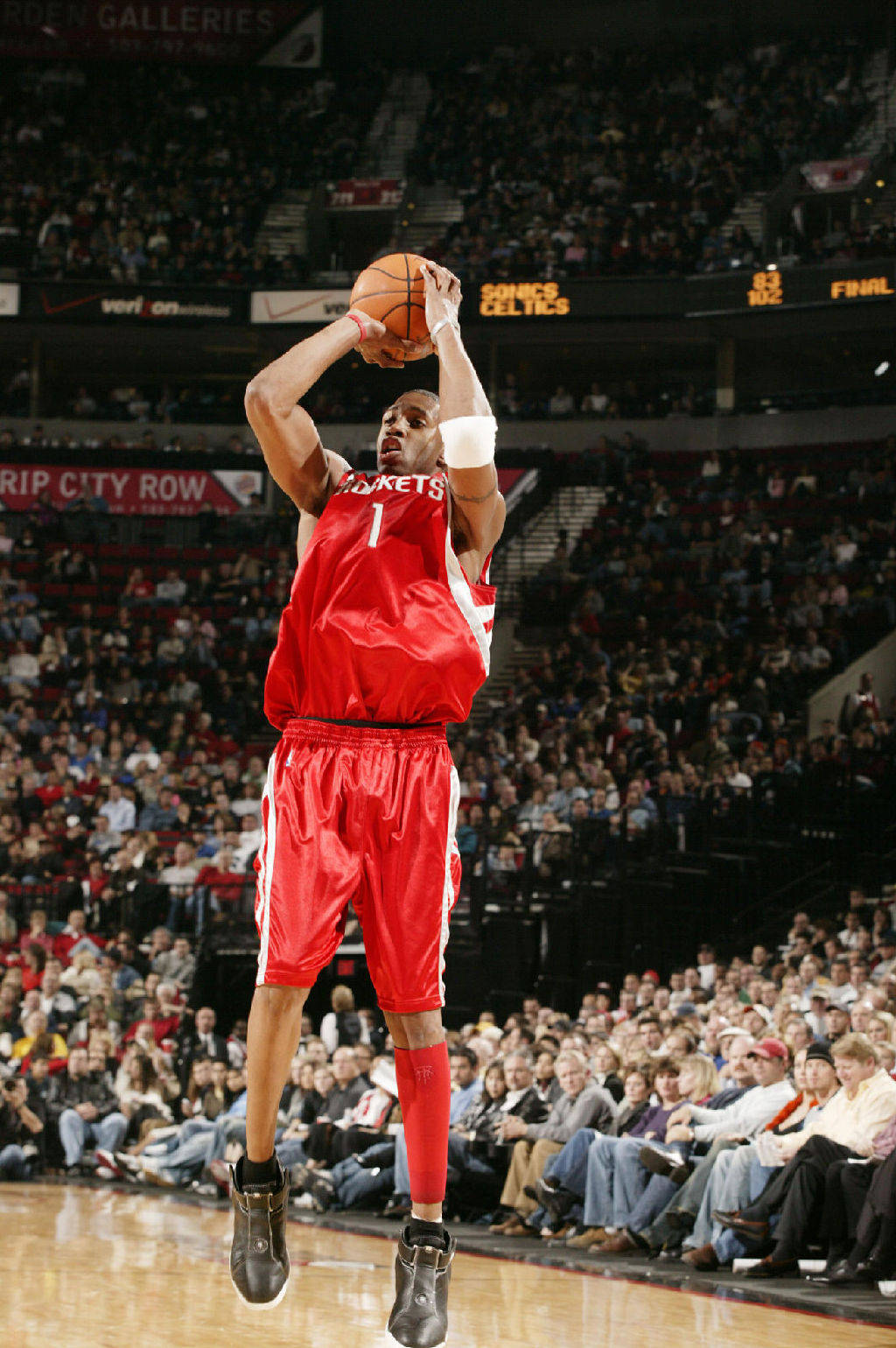 2025泰国“公主杯”马术赛将于12月在曼谷举行（2025年泰国“公主杯”马术赛12月在曼谷开赛）