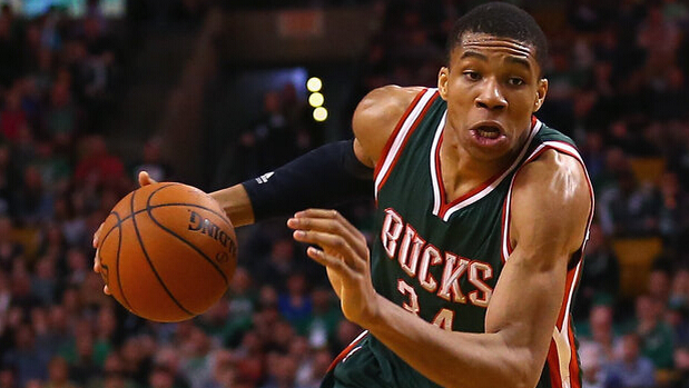 沙媒：沙特裁委会认定，C罗对新未来城的点球本不应该判罚（沙特媒体：裁判委员会认定C罗对阵新未来城的点球属误判）