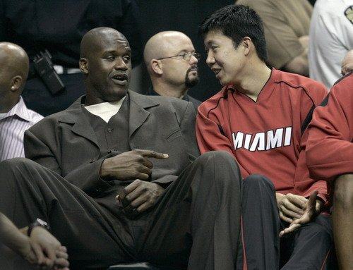 格林：詹姆斯强于乔丹，就像苹果今天的人才远强于90年代（格林：詹姆斯胜过乔丹，犹如当今苹果人才远超上世纪90年代）