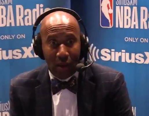 因凡蒂诺：梅西为足球在美国发展起到关键作用，他是全民偶像（因凡蒂诺称梅西对美国足球发展至关重要，是全民偶像）