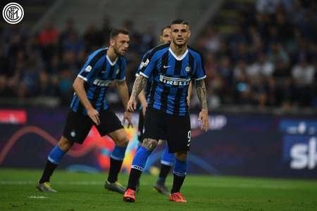 开启留洋之路，徐彬社媒IP地址已显示在英国（徐彬社媒IP显示英国，留洋之旅启程）