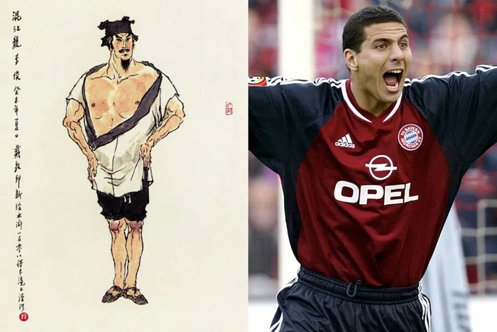 内马尔时隔3年半再度上演帽子戏法，助球队赢下保级关键战（内马尔三年半后再现帽子戏法，助力球队拿下保级关键一战）