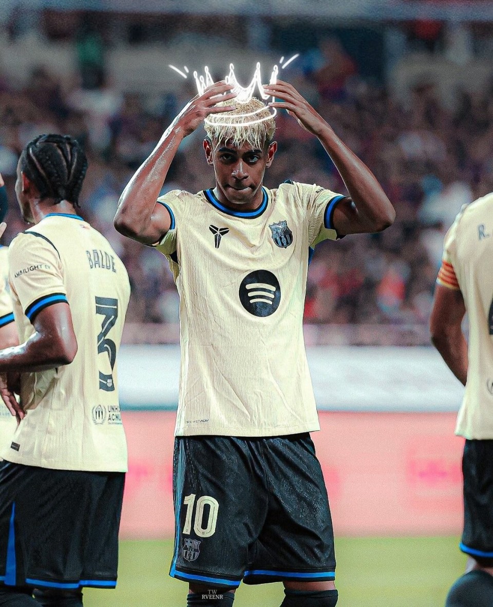 弗兰克：外界批评？我真的不在乎；我一直都想踢进攻足球（弗兰克：不在意批评，始终坚持进攻打法）