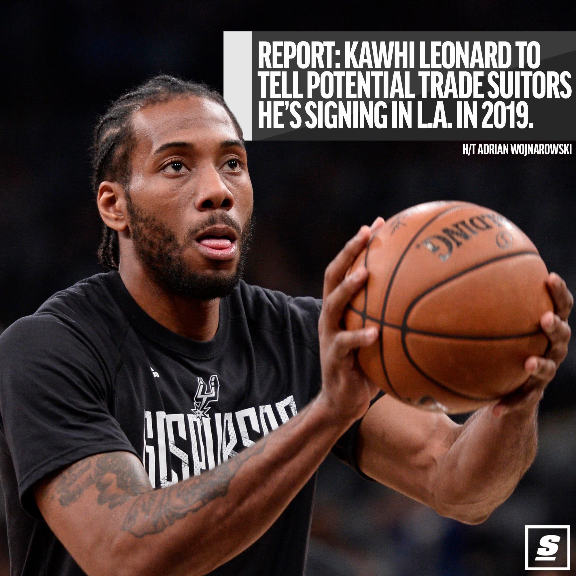 米奇：布克极具爆发力&几乎无弱点 经历球队版本迭代总能满足需求（米奇盛赞布克：爆发力拉满、近乎无短板，球队迭代升级中始终满足所需）