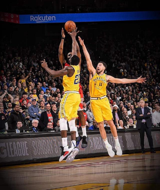 里程碑！拉什福德完成职业生涯第100次助攻（拉什福德达成生涯第100次助攻）