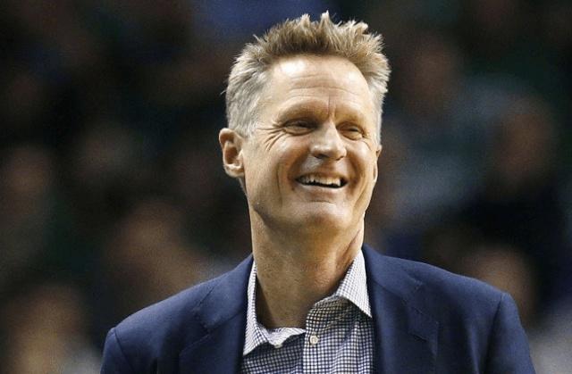 阿德巴约谈恋情：不是在刻意隐瞒，只是懂得如何保持沉默（阿德巴约谈恋情：不刻意隐藏，只是更懂如何保持沉默）