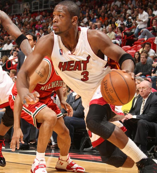 随着孙兴慜离开，19年欧冠决赛首发阵容中的球员无一人在热刺（孙兴慜告别后，热刺2019欧冠决赛首发已全部离队）