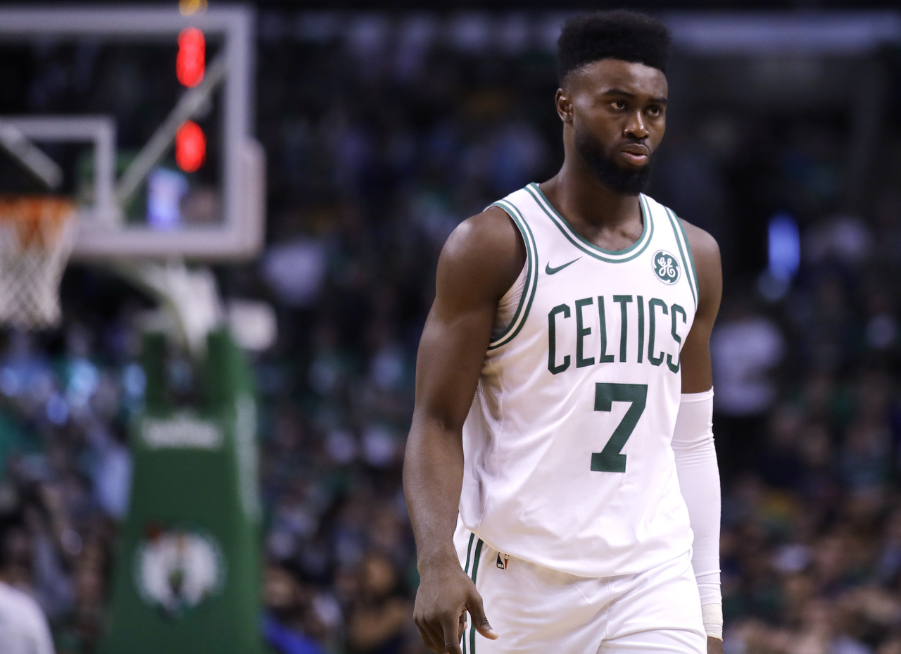 齐沃：马竞的特点与米兰类似；索默是一号门将；我欣赏迪乌夫（齐沃点评：马竞风格近似米兰，索默是头号门将，并称赞迪乌夫）