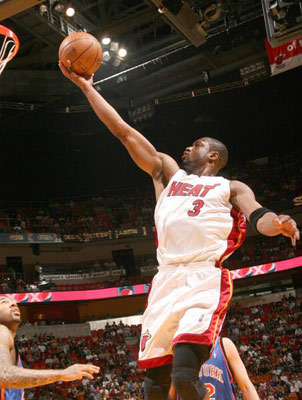 贾马尔·穆雷：别因一场比赛就断言我们不擅长打关键球（贾马尔·穆雷：一场球不足以认定我们关键时刻不行）