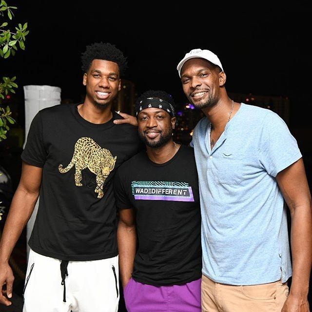 科尔：球员失去首发总是会沮丧，跟库明加交流过了目标一致（科尔：失去首发难免沮丧，已与库明加沟通并达成共识）