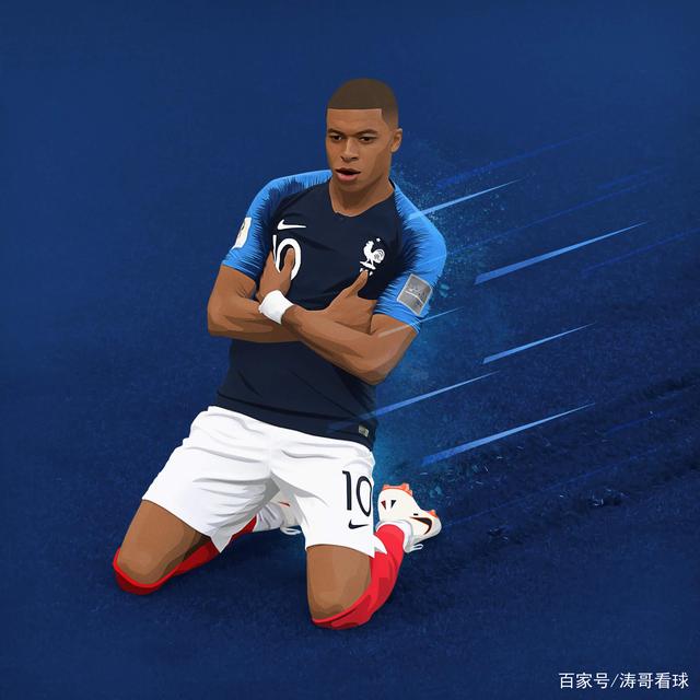 2280万买的恩里克砸手里？斯基拉：国米正找寻邓弗里斯的替补（花2280万买来难用？斯基拉：国米正物色邓弗里斯替身）