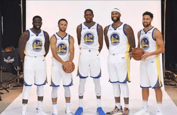 Haynes：塔图姆告诉我 他本赛季会回归（Haynes：塔图姆向我透露他将于本赛季回归）