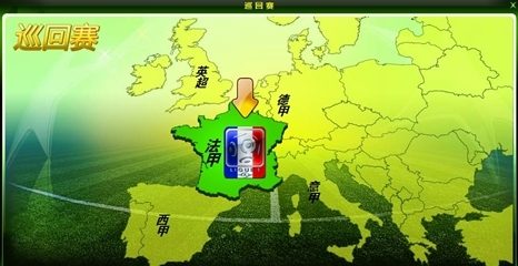 CBA俱乐部杯山东高速对阵青岛崂山啤酒名单公布（CBA俱乐部杯：山东高速迎战青岛崂山啤酒出场名单出炉）