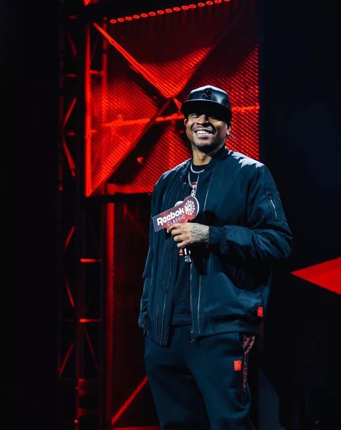 庞峥麟9中2贡献5分5篮板6助攻，赛季首次得分未能上双（庞峥麟9投2中仅得5分5篮板6助攻，本季首次得分未上双）