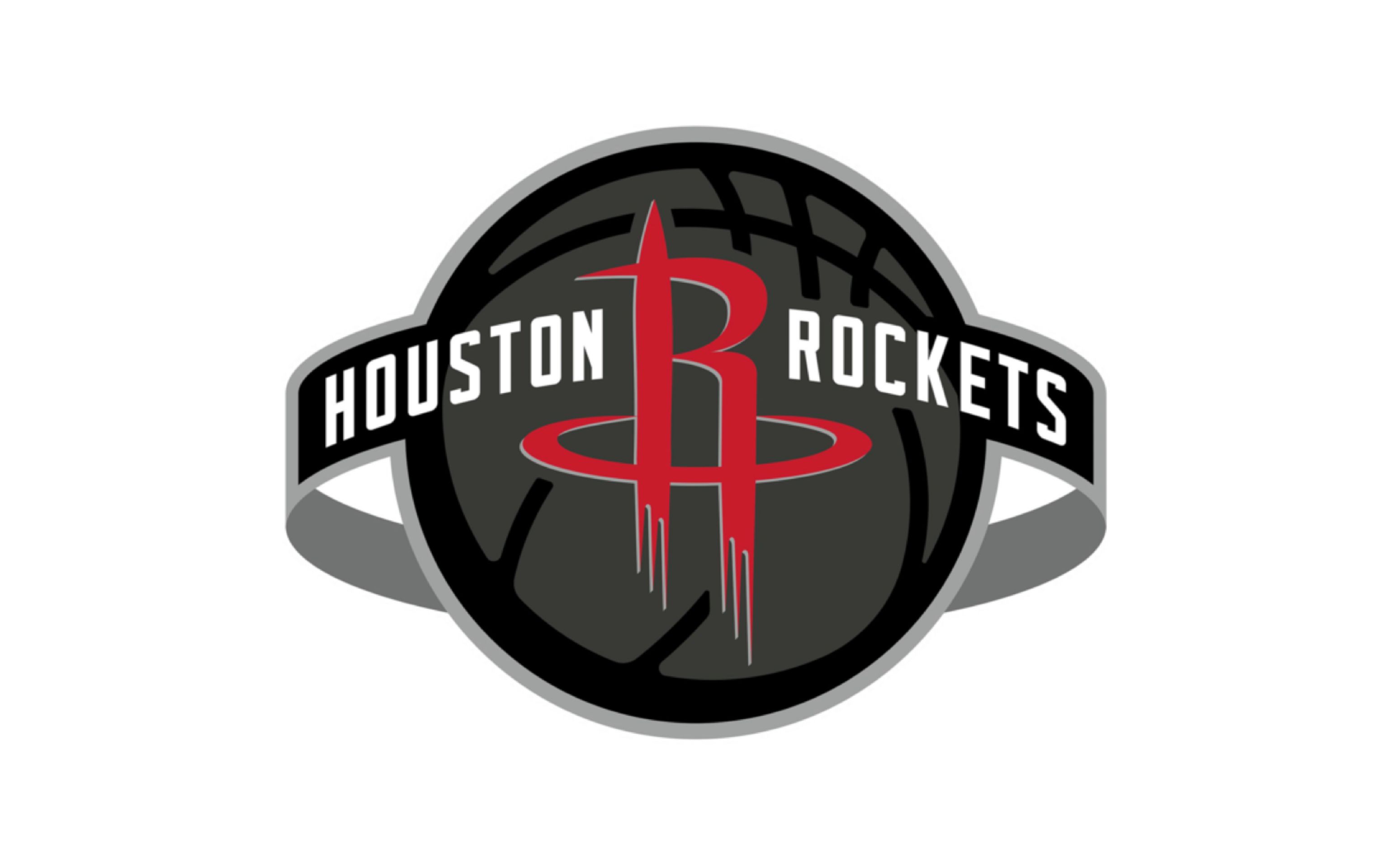 欧冠最年轻出场前10：道曼、穆科科、亚马尔前3，谢尔基第5（欧冠最年轻出场榜前十：道曼、穆科科、亚马尔包揽前三，谢尔基位列第5）