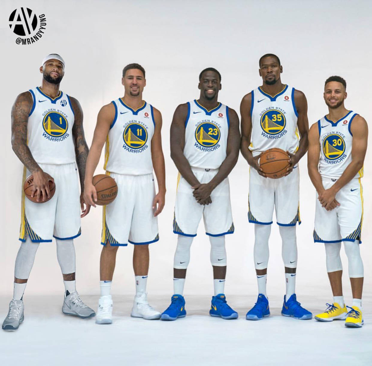 下一战快船不容有失！火箭输球将集齐西部垫底五队败绩（火箭迎战快船必须拿下，否则再输将凑齐西部垫底五队全败纪录）