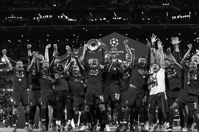 卫报：埃及和伊朗要求FIFA阻止在世界杯小组赛举行LGBTQ+活动（《卫报》：埃及与伊朗要求国际足联叫停世界杯小组赛期间的LGBTQ+活动）