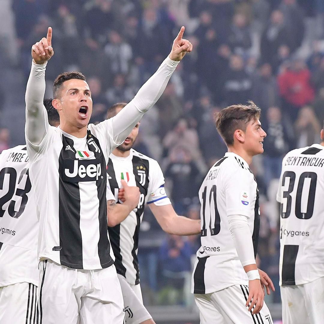 意大利U21新一期名单：巴尔泰萨吉、皮西利、卡马尔达入选（意大利U21最新大名单公布：巴尔泰萨吉、皮西利、卡马尔达在列）