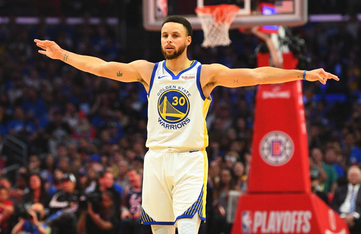 尤文图斯防守回归强势（尤文图斯重拾铁血防线）