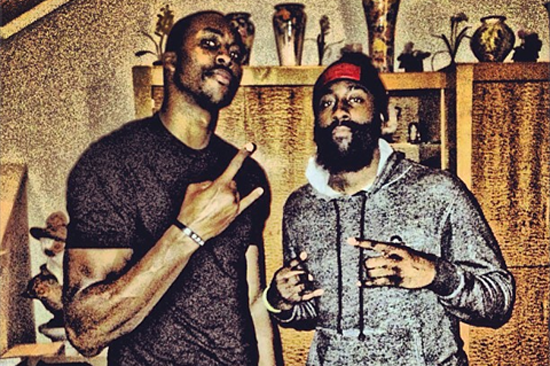 樊振东或缺席乒超总决赛？全运会1金1银已记大功 专心备战德甲／欧冠（樊振东或无缘乒超总决赛？全运1金1银功成身退，专注备战德甲／欧冠）