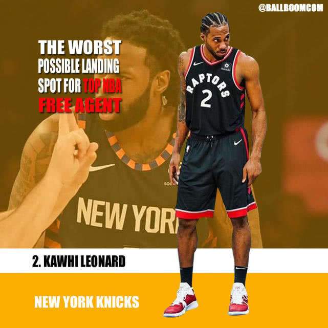 名宿：尼科-帕斯像托蒂，他是意甲最好的球员理应回皇马效力（名宿盛赞尼科-帕斯堪比托蒂：意甲最佳，理应回归皇马）