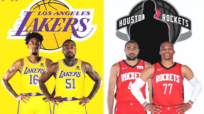 🔥从一个不同的视角来看德比日🎥（🔥换个角度感受德比日🎥）