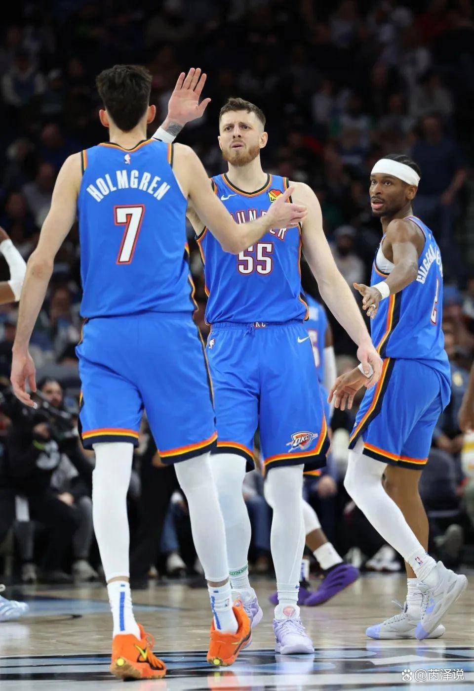 河南省委书记刘宁会见河南队将士，祝贺河南队勇夺足协杯亚军（河南省委书记刘宁会见河南队，祝贺球队夺得足协杯亚军）