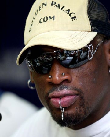 卡尼萨雷斯：维尼修斯的表现配不上加薪，皇马球员大多都这样（卡尼萨雷斯：维尼修斯的表现不足以涨薪，这在皇马球员中很普遍）