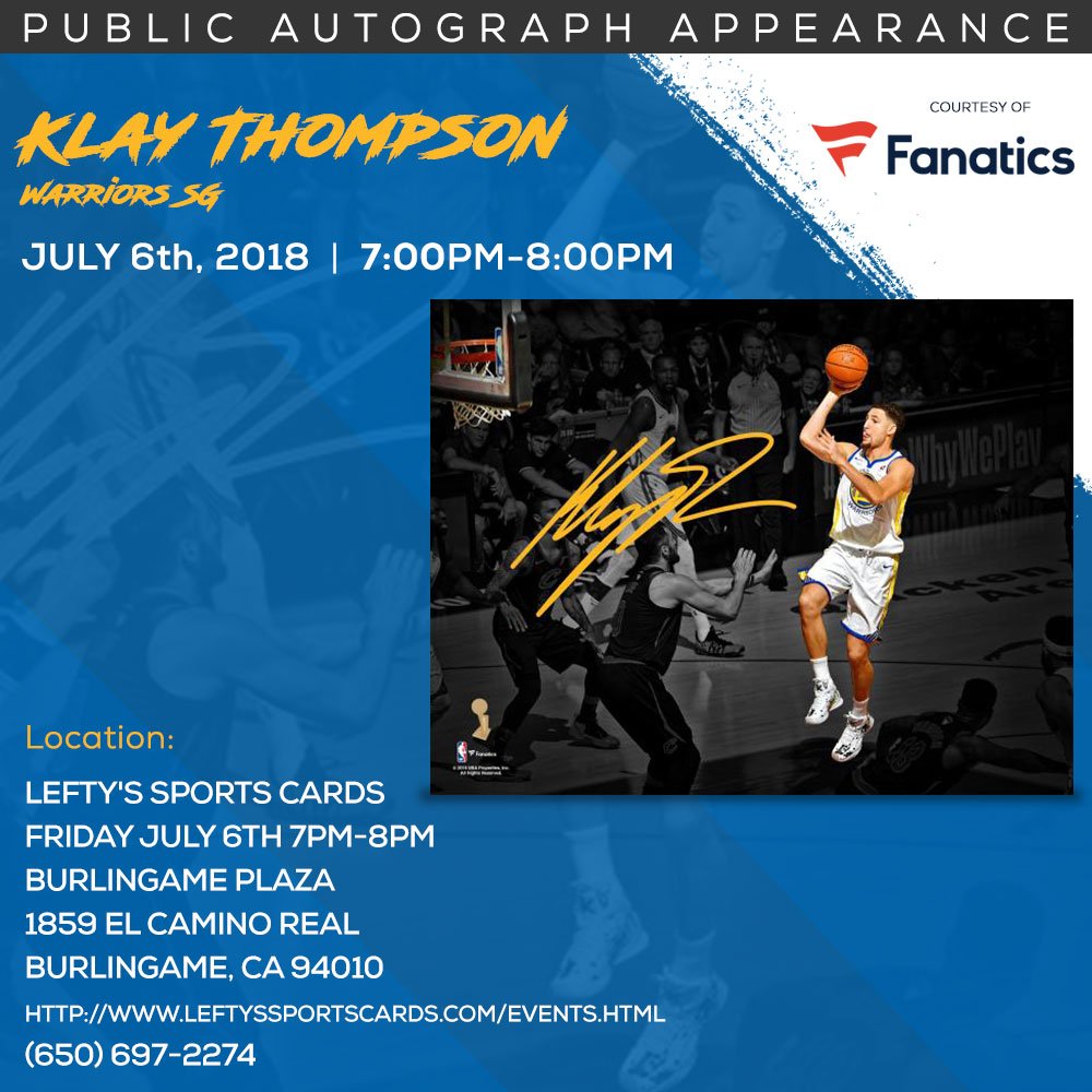 戈贝尔：我和麦丹的配合非常默契 他打得越来越自如了传球很厉害（戈贝尔赞与麦丹配合愈发默契：他越打越自如，传球出色）