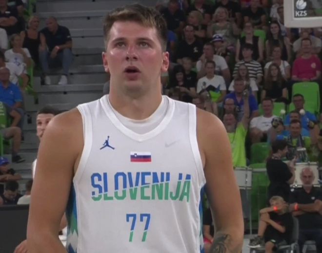 加拿大主帅：加拿大有机会拿小组第一；若能对阵意大利会很好（加拿大主帅：有望拿下小组头名，若能对上意大利更好）