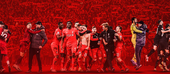 太阳报：比苏马被拍到再次吸食笑气，热刺正在进行调查（太阳报：比苏马再被拍吸笑气，热刺展开调查）