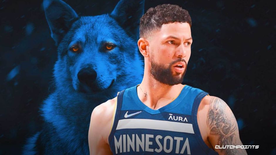 女足协杯决赛战报：闫琪破门，长春大众卓越2-0广东女足夺冠（闫琪建功，长春大众卓越2-0广东女足夺得女足协杯冠军）