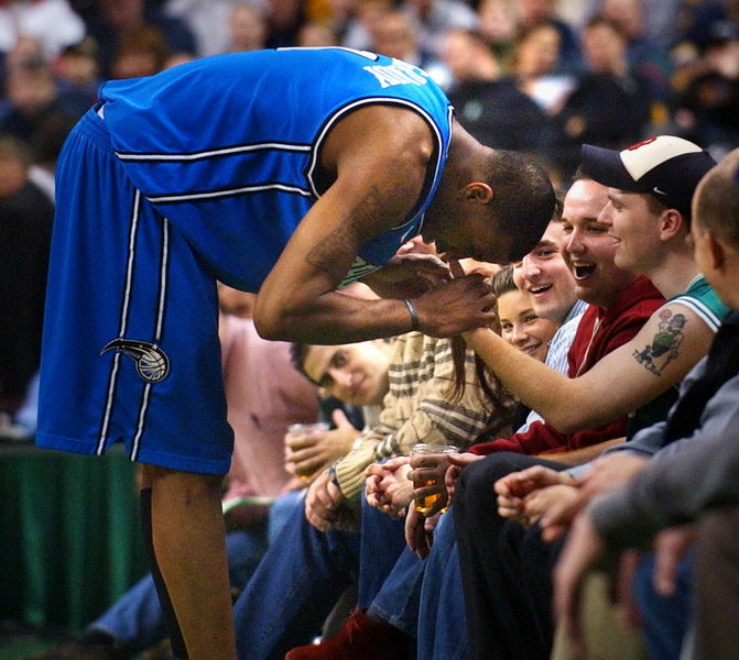 萨尼亚：前几年希望枪手签下马特塔，现在他可能去米兰或曼联（萨尼亚：曾希望阿森纳签下马特塔，如今他或将加盟米兰或曼联）