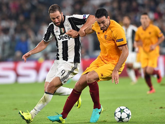 马刺又一个战神卡？本赛季的卡斯尔，什么水平？（马刺再出猛卡？卡斯尔本赛季实力几何）