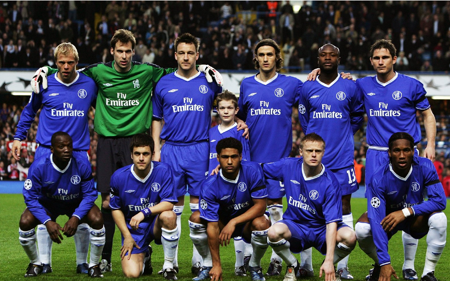 活塞主帅：七人得分上双是每场的目标，鼓励奥萨尔更多投中距离（活塞主帅：每场力争七人上双，盼奥萨尔多出手中投）