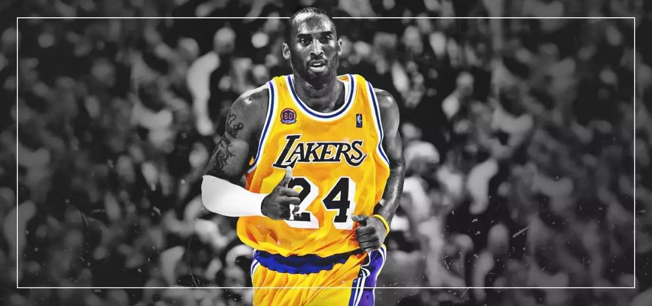 发布了头条文章：《拼搏2025 ｜ 争取圆满收官...（拼搏2025：奋力冲刺，力争圆满收官）