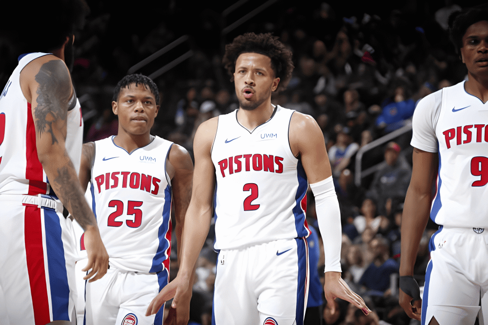 雨一直下！库里外线开炮再中三分率队夺回领先 本场三分已15中10（雨没停！库里外线再轰三分助队重夺领先，本场三分15投10中）