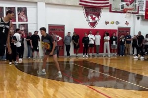 篮球CBA官方公布球员伤病康复报告（CBA官方发布球员伤情与康复进展通报）