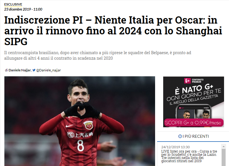 2分钟领先15分最终加时险胜，斯普利特执教水平究竟如何？（还剩2分钟领先15分却加时才险胜，斯普利特的执教水平到底如何？）