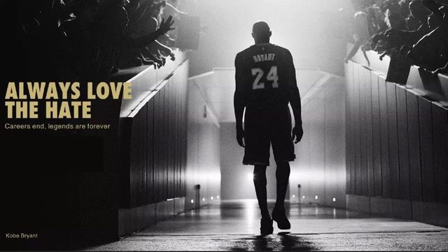 篮球勇士全队进攻效率提升（勇士全队进攻端效率攀升）