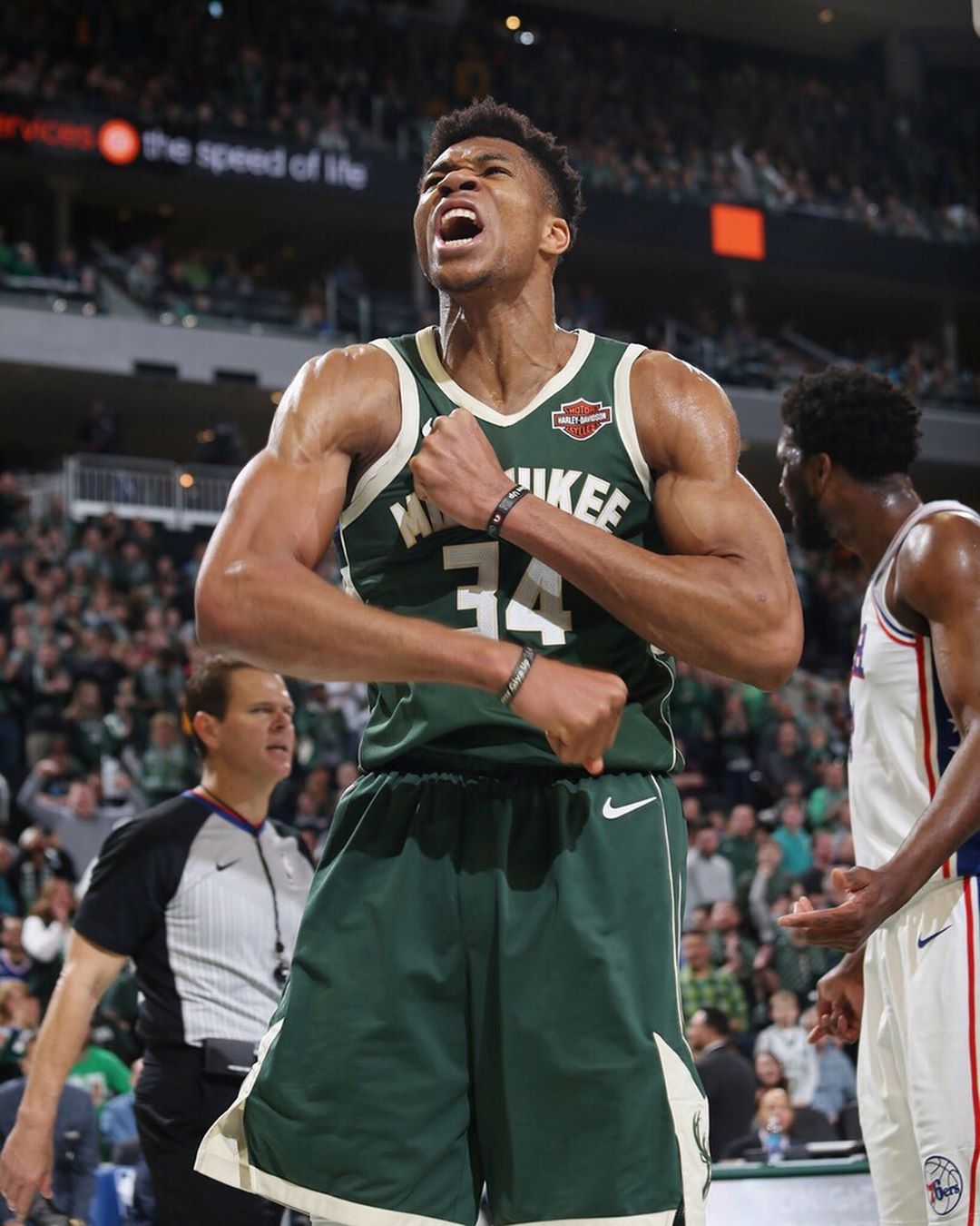 超级巨星与全明星的差距（超巨与全明星的分水岭）