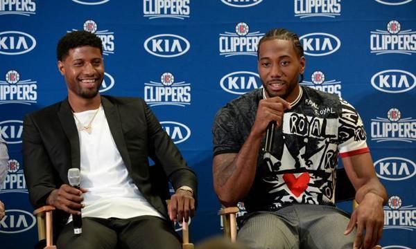 伊森首发搭档阿门收奇效，火箭大胜湖人20分，东契奇成提款机（伊森与阿门首发组合奏效，火箭20分大胜湖人，东契奇成“提款机”）