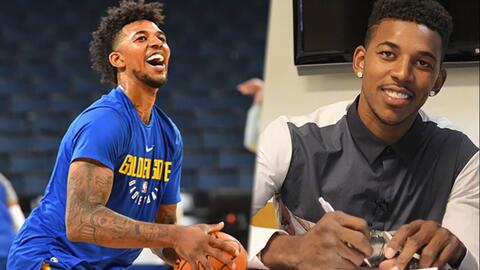 戏剧要来了吗？诺里斯超越角田时四轮出白线，被赛会记录（悬念升级？诺里斯四轮越白线超越角田，被赛会记录）