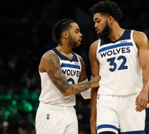 篮球湖人完成关键补强，签下经验丰富后卫（湖人完成重要补强，签下资深后卫）