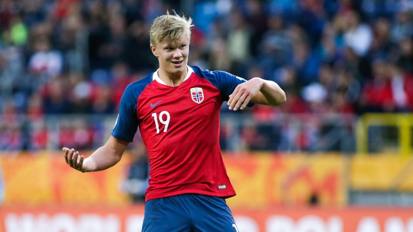 被打服，雷霆杰伦·威廉姆斯谈圣诞大战输马刺：有身高7尺5寸的（圣诞大战不敌马刺，雷霆杰伦·威廉姆斯：对面有个身高7尺5的家伙）