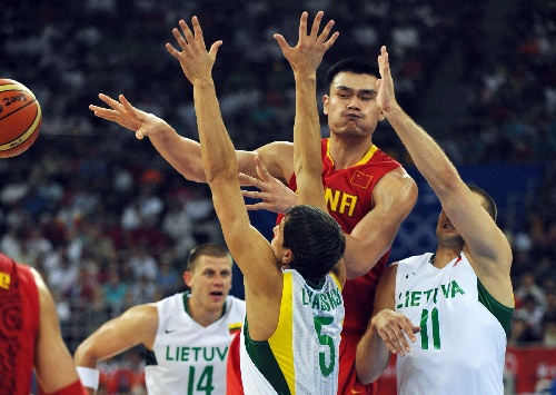 意超杯半场：图拉姆闪击，奥尔索利尼点射，国米1-1博洛尼亚（意超杯半场：图拉姆先拔头筹，奥尔索利尼点球扳平，国米暂1-1博洛尼亚）