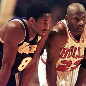 杜兰特7投7中&三分4中4独得18分，率队半场领先22分（杜兰特手感火热：7投全中、三分4中4砍18分，助球队半场领先22分）